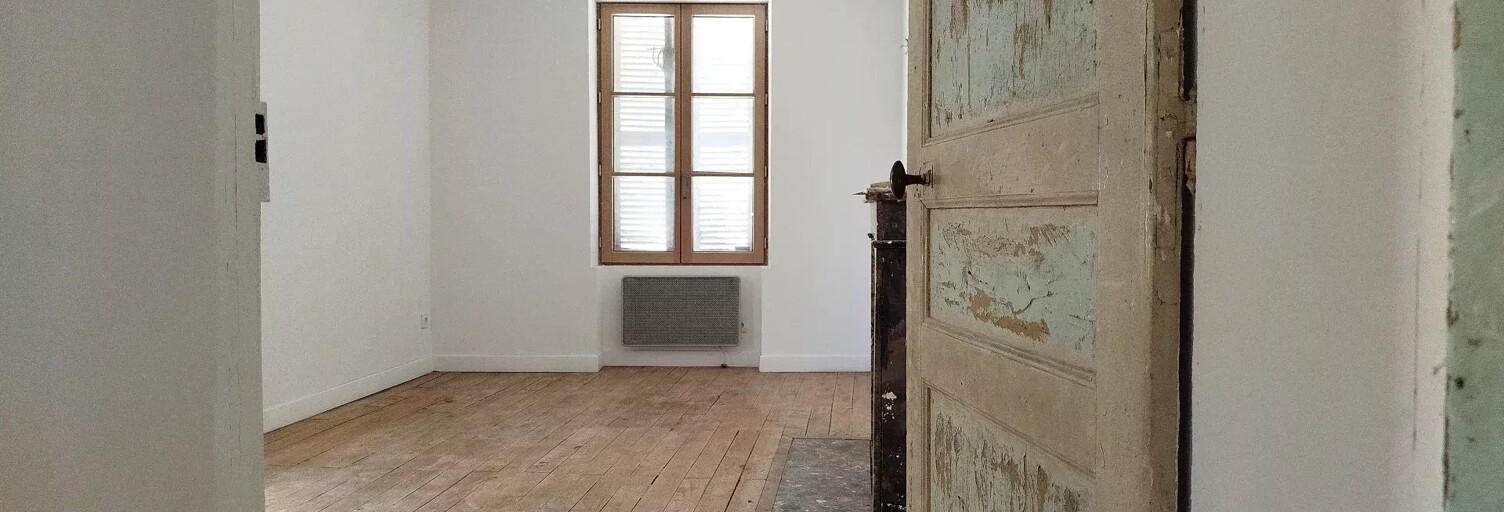 Maison   m² à vendre à Selles-sur-Cher (41130)