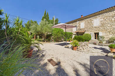 Maison 6 pièces 325500 €