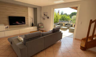 Maison 7 Pièces 200 m² à vendre à Mornant (69440)