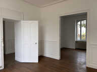 A LOUER Maison 6 pièces avec jardin et garage à Saint-Gaulti — photo 2