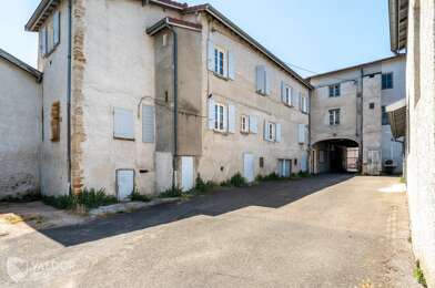Appartement 5 pièces 178000 €