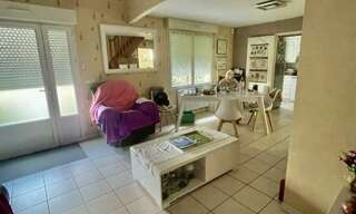 Maison 4 Pièces 80 m² à vendre à Arcachon (33120)