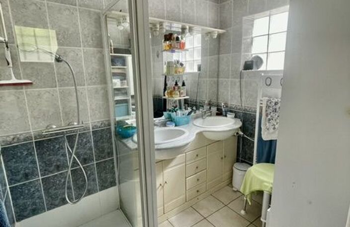 Maison — photo 2