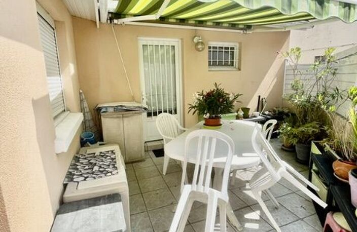 Maison — photo 3