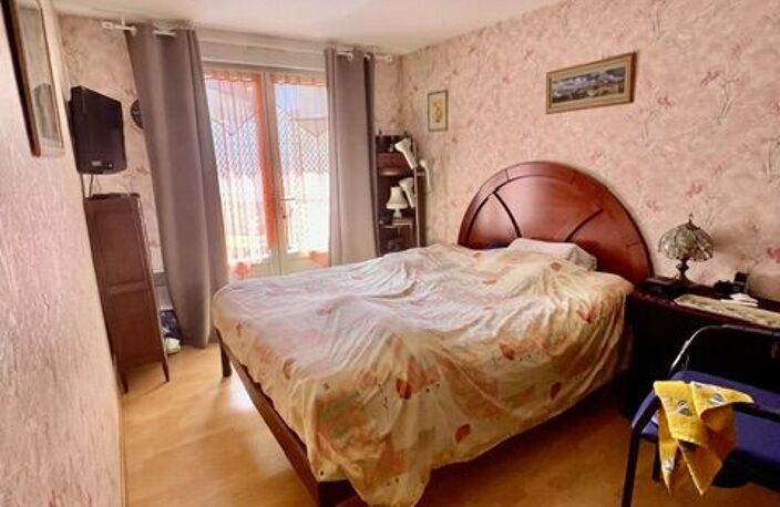 Maison — photo 5