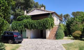 Maison 6 Pièces 160 m² à vendre à Langlade (30980)