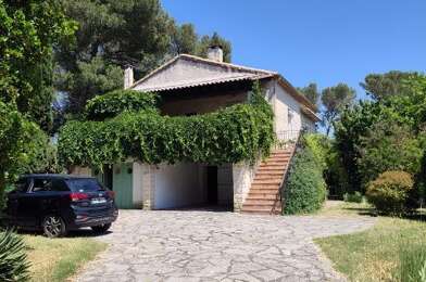 Maison 6 pièces 350000 €