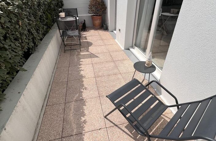 2 Pièces — photo 4