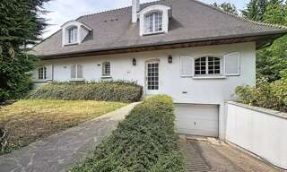 Maison 10 Pièces 209 m² à vendre à Sucy-en-Brie (94370)