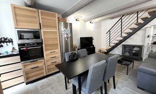 Maison 5 Pièces 66 m² à vendre à Mallemort (13370)