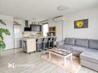 APPARTEMENT T3  L' ISLE JOURDAIN — photo 2