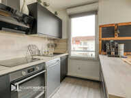 APPARTEMENT T3  L' ISLE JOURDAIN — photo 3