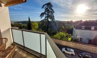 Appartement 2 Pièces 35 m² à louer à Lyon 5 (69005)
