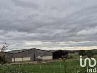 Vente Ferme 1 pièce — photo 2