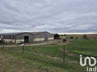 Vente Ferme 1 pièce — photo 3
