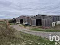 Vente Ferme 1 pièce — photo 4
