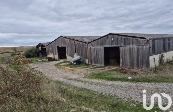 Vente Ferme 1 pièce — photo 4
