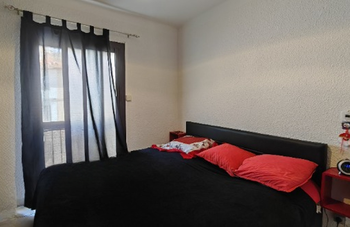 Vente Maison/villa 4 pièces — photo 3