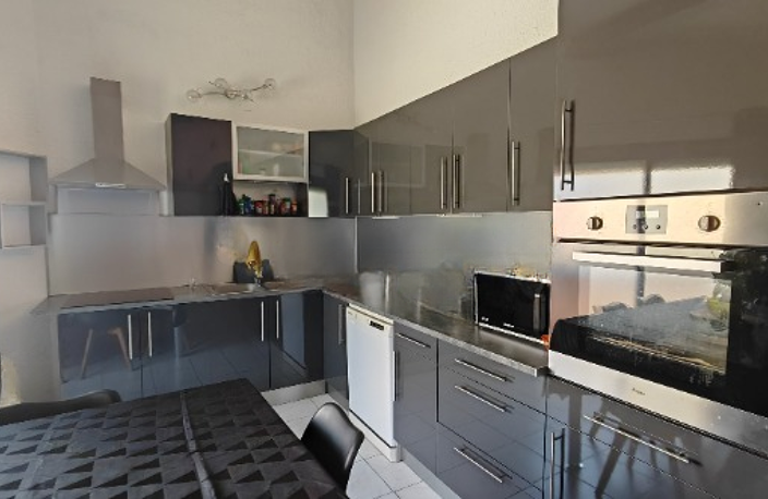 Vente Maison/villa 4 pièces — photo 4