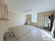Vente Immeuble 1 000 m&sup2; — photo 2