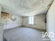 Vente Immeuble 1 000 m&sup2; — photo 3