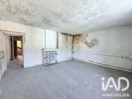 Vente Immeuble 1 000 m&sup2; — photo 4