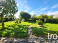 Vente Maison/villa 7 pièces — photo 2