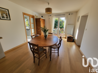 Vente Maison/villa 7 pièces — photo 4