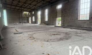 Maison 2 Pièces 430 m² à vendre à Wingles (62410)