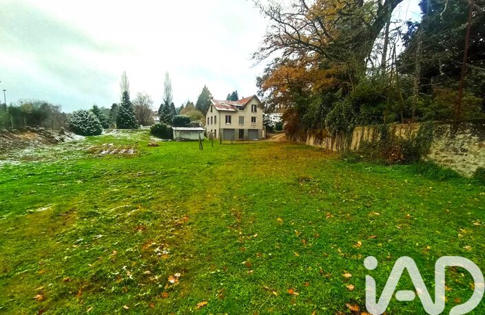 Vente Maison/villa 6 pièces — photo 5