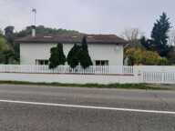 Vente Maison traditionnelle 6 pièces — photo 2