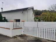 Vente Maison traditionnelle 6 pièces — photo 3