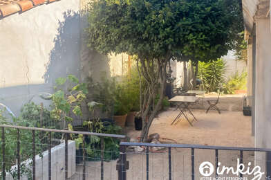 Maison 7 pièces 455000 €