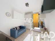 Vente Appartement 1 pièce — photo 2