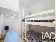 Vente Appartement 1 pièce — photo 3