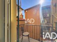 Vente Appartement 1 pièce — photo 4