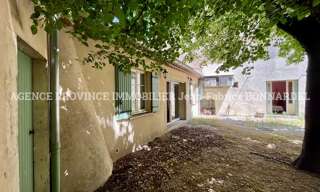 Maison 3 Pièces 112 m² à vendre à Suze-la-Rousse (26790)