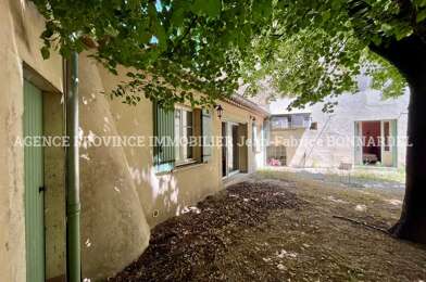 Maison 3 pièces 250000 €