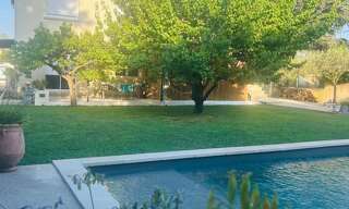 Maison 8 Pièces 177 m² à vendre à Le Pontet (84130)
