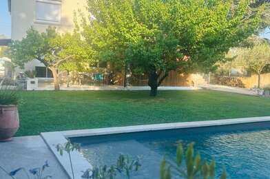 Maison 8 pièces 398000 €