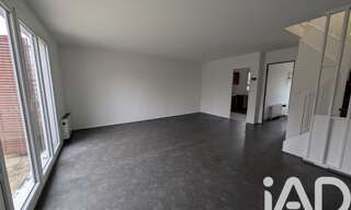 Maison 5 Pièces 82 m² à vendre à Saint-Germain-lès-Corbeil (91250)