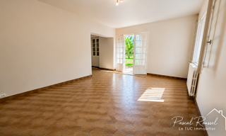 Maison 4 Pièces 140 m² à vendre à Saint-Christoly-de-Blaye (33920)