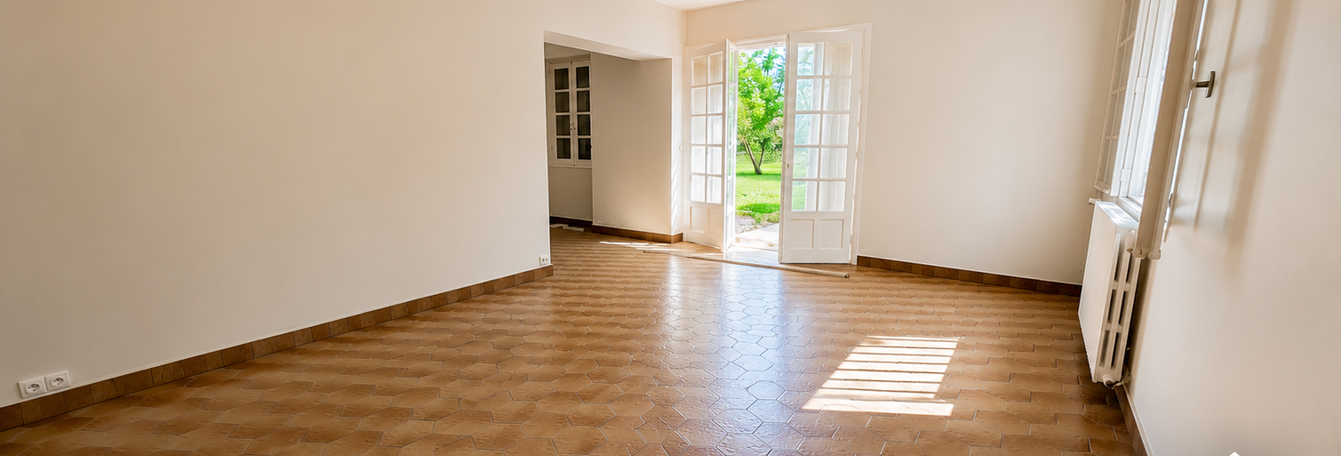Maison 4 Pièces 140 m² à vendre à Saint-Christoly-de-Blaye (33920)