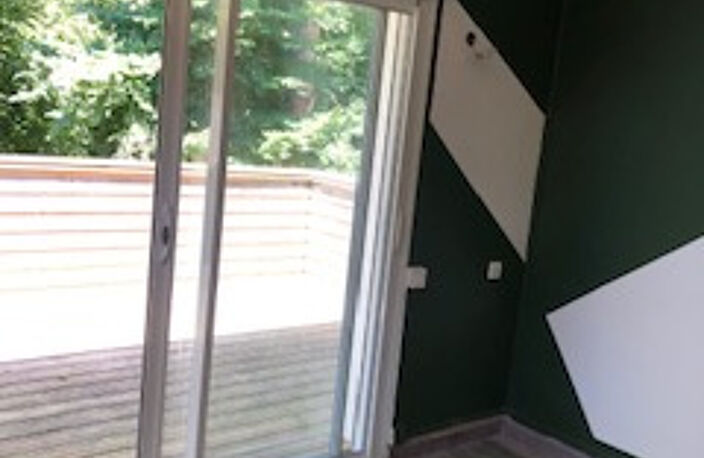 Villa 140 m2 + appartement de 70 m2 à Les Martys 11310 — photo 5
