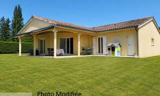Photo N° 2