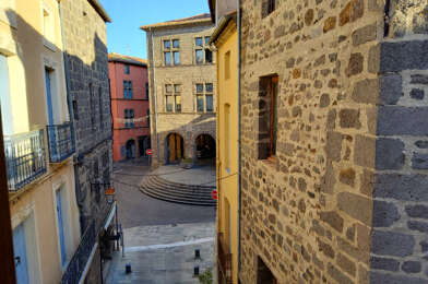 Appartement 1 pièces 365 €