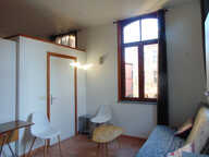 Studio meublé centre ville d'Agde — photo 2