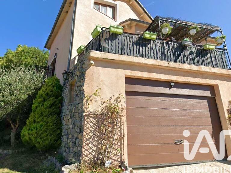 Vente Gîte 4 pièces — photo 1