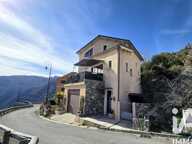 Vente Gîte 4 pièces — photo 2