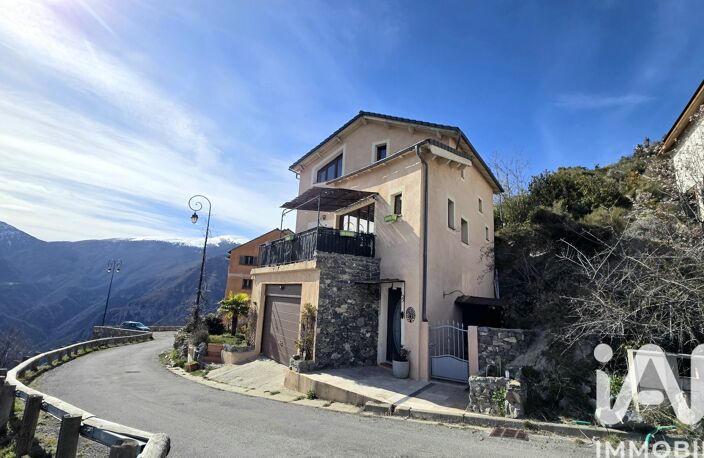 Vente Gîte 4 pièces — photo 2